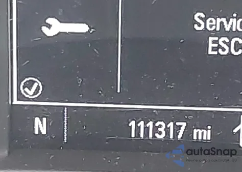 2021 Chevrolet Malibu Fwd Lt из США, поврежденный, VIN 1G1ZD5ST2MF026563